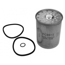 FG2012 MGA Топливный фильтр