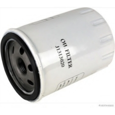 600000028710 MAGNETI MARELLI Масляный фильтр