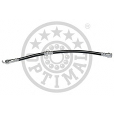 BSL-792 OPTIMAL Тормозной шланг