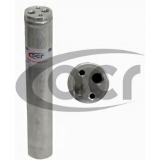 170283 ACR Осушитель, кондиционер