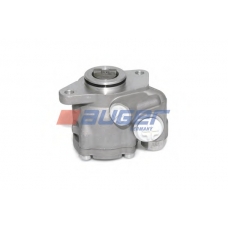 65303 AUGER Гидравлический насос, рулевое управление