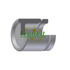 P545101 FRENKIT Поршень, корпус скобы тормоза