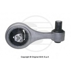 51013 BIRTH Подвеска, двигатель