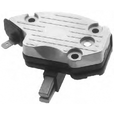 35009014 HB AUTOELEKTRIK  