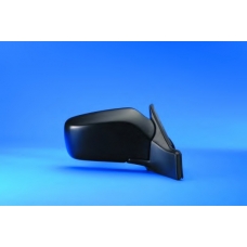 E-0796 SPJ Наружное зеркало