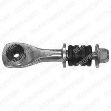 TD326W DELPHI Тяга / стойка, стабилизатор