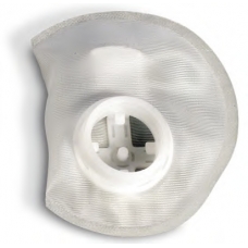 73017 FISPA Фильтр, подъема топлива