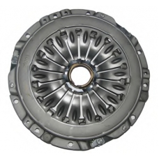 I350-47 ASHUKI Нажимной диск сцепления