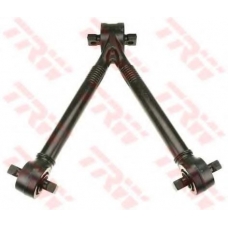 JVL0030 TRW Рычаг независимой подвески колеса, подвеска колеса