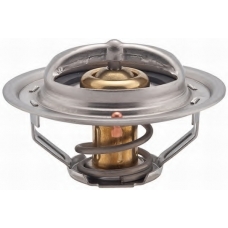 8MT 354 775-471 HELLA Термостат, охлаждающая жидкость