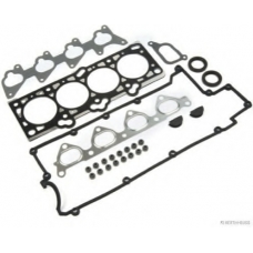 600000018070 MAGNETI MARELLI Комплект прокладок, головка цилиндра