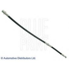 ADS75334 BLUE PRINT Тормозной шланг