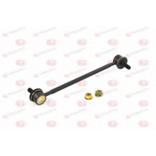 J62096YMT YAMATO Тяга / стойка, стабилизатор