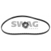 70 91 9658 SWAG Комплект ремня грм