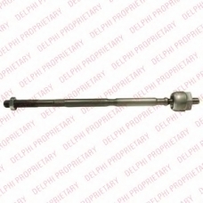 TA2611 DELPHI Осевой шарнир, рулевая тяга