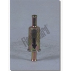 FF5022 FLEETGUARD Топливный фильтр