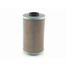 SH 406 SCT Масляный фильтр