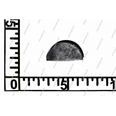 N123N01 NPS Прокладка, крышка головки цилиндра