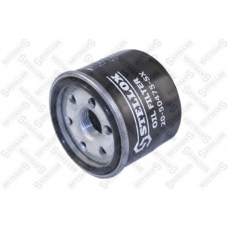 20-50475-SX STELLOX Масляный фильтр