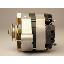 118258 FARCOM Генератор