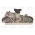 10439 KWP Водяной насос