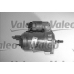 433265 VALEO Стартер