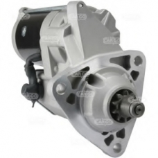 112544 HC-Cargo Стартер