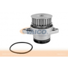 V10-50056-1 VEMO/VAICO Водяной насос