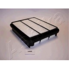 20-05-599 Ashika Воздушный фильтр