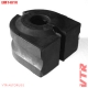BM1401R<br />VTR<br />Втулка стабилизатора передней подвески