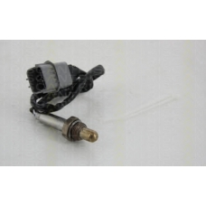 8845 14127 TRISCAN Лямбда-зонд