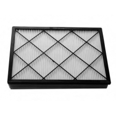 QAP241 QUINTON HAZELL Фильтр, воздух во внутренном пространстве