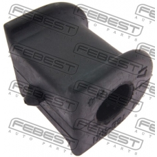 TSB-RX1 FEBEST Опора, стабилизатор
