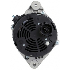 9212538 PowerMax Генератор