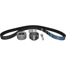 4112101919 Jp Group Комплект ремня ГРМ