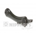 J4944002 NIPPARTS Рычаг независимой подвески колеса, подвеска колеса