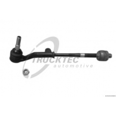 08.37.080 TRUCKTEC AUTOMOTIVE Поперечная рулевая тяга