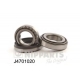 J4701020