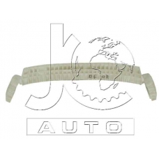 R30012 Japan Cars Универсальные кузовные детали