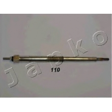 01110 JAPKO Свеча накаливания