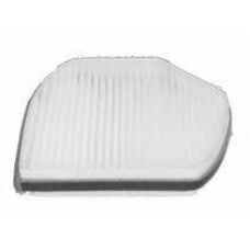 30-30-1019 VEMO/VAICO  