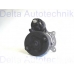A 16 950 DELTA AUTOTECHNIK Стартер