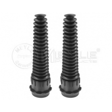 16-14 640 0002 MEYLE Пылезащитный комплект, амортизатор