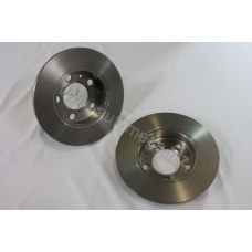 3061506011J0 AUTOMEGA Тормозной диск