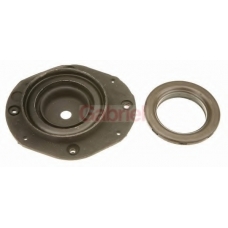 GK239 GABRIEL Ремкомплект, опора стойки амортизатора