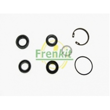 125075 FRENKIT Ремкомплект, главный тормозной цилиндр