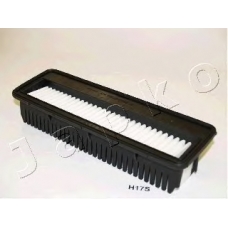 20H17 JAPKO Воздушный фильтр