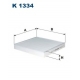 K1334