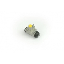 W4498 KAWE Колесный тормозной цилиндр