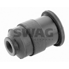 70 91 9477 SWAG Подвеска, рычаг независимой подвески колеса